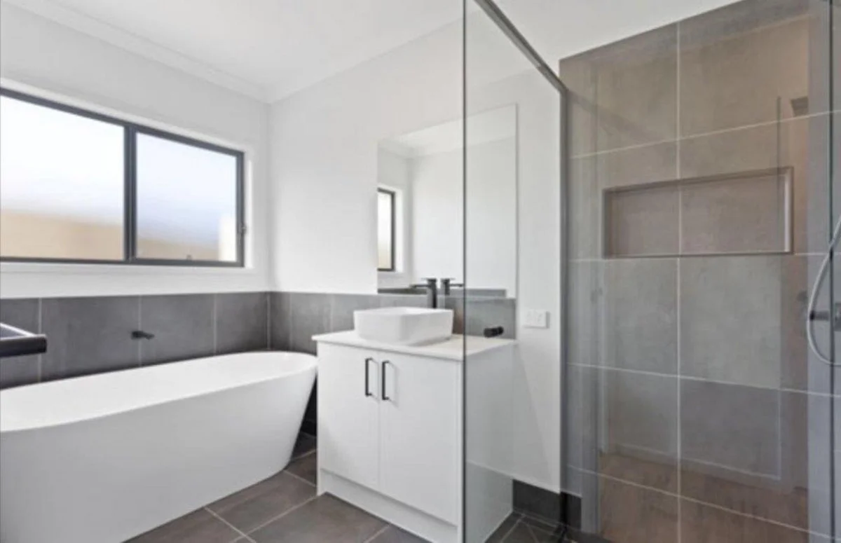 Additional image 7 of Woolmar QLD 4515