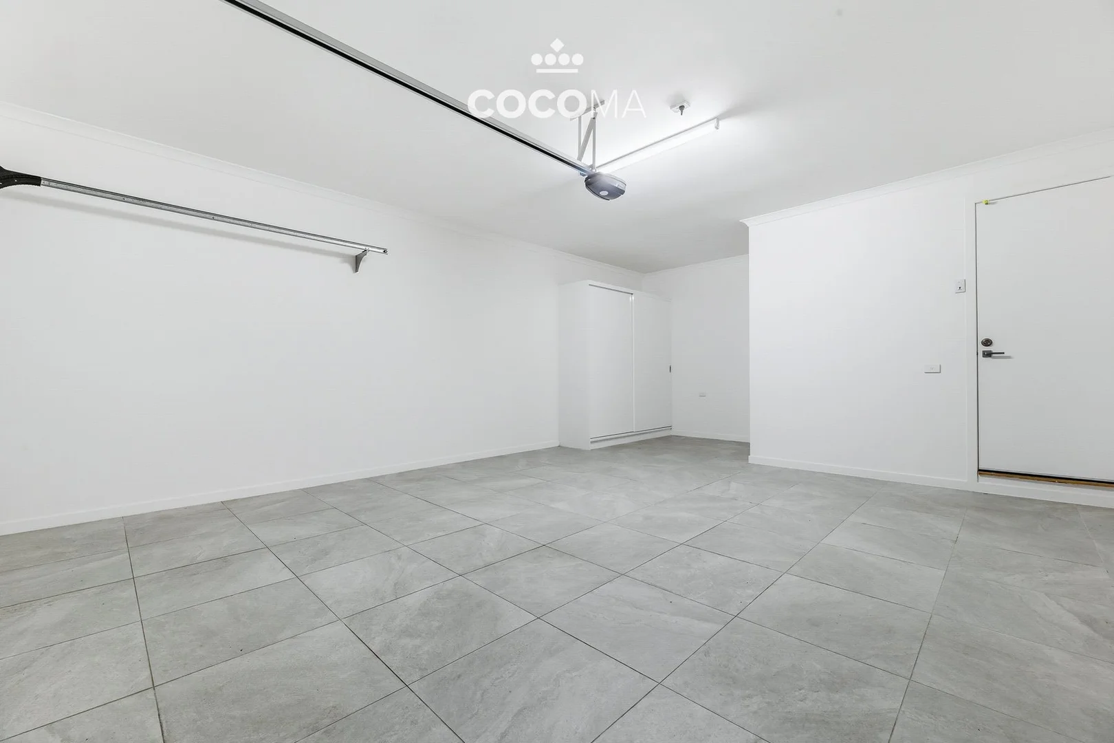 Additional image 14 of 92 Quarter Circuit, Springvale VIC 3171