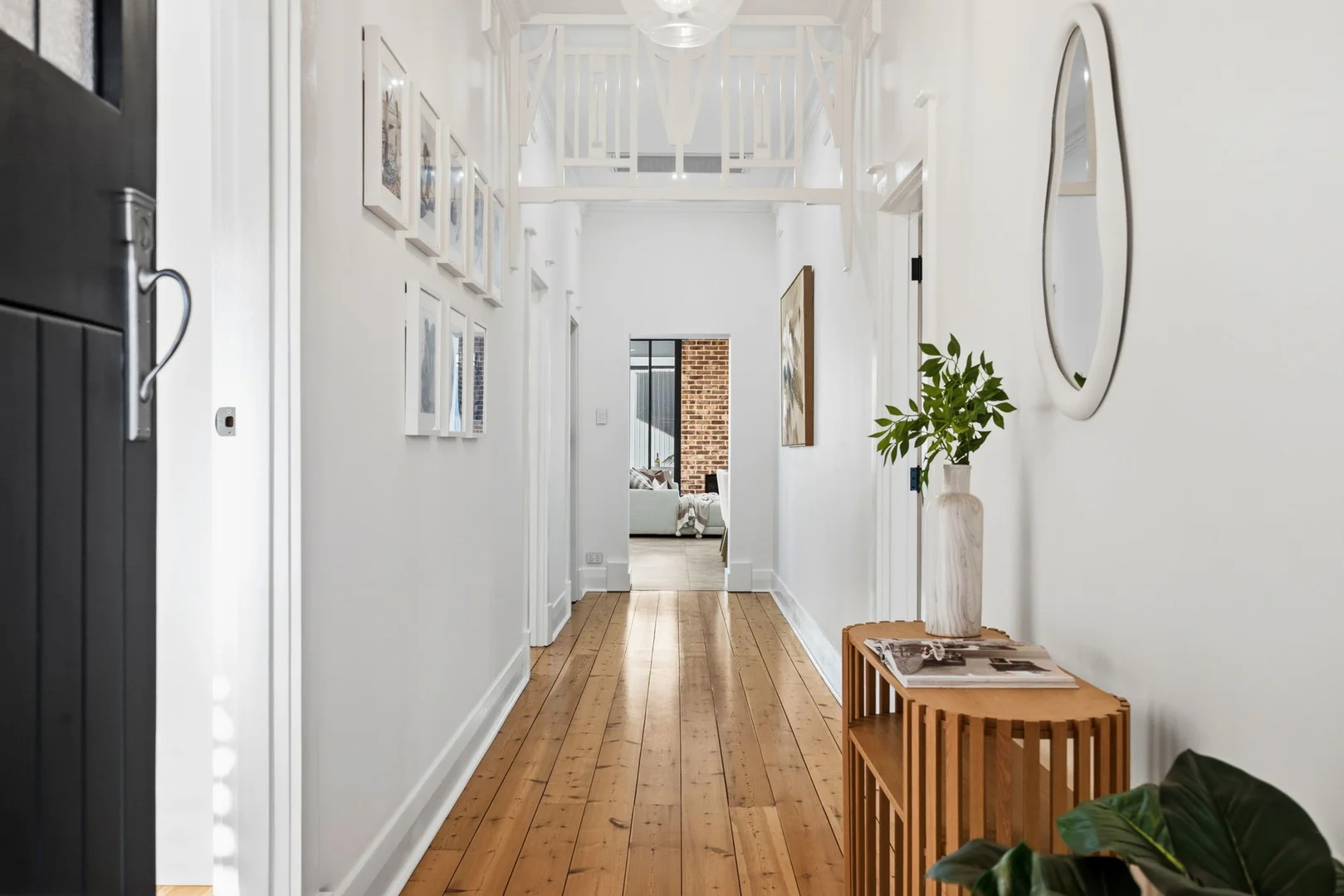 Additional image 4 of 9 De Haviland Avenue, Hendon SA 5014