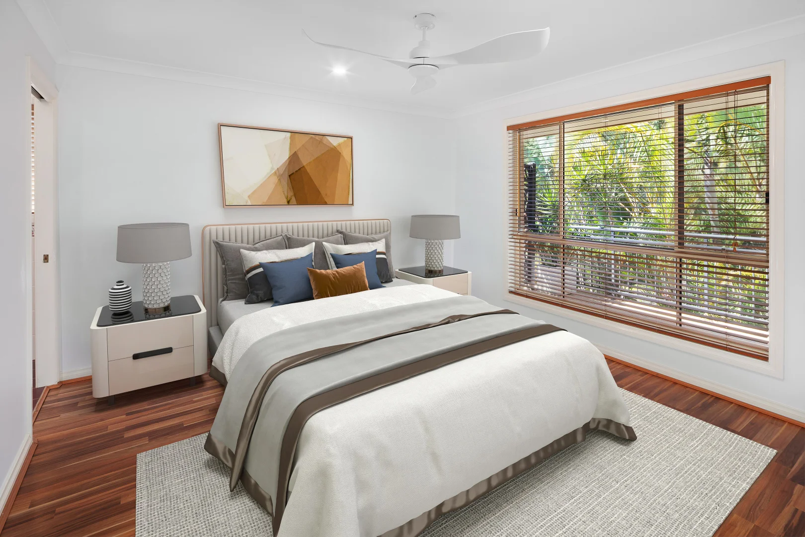 Additional image 6 of 14 Kingfisher Close, Boambee East NSW 2452