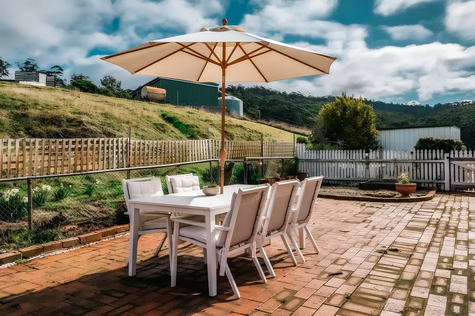 Additional image 7 of 441 Tinderbox Road, Tinderbox TAS 7054