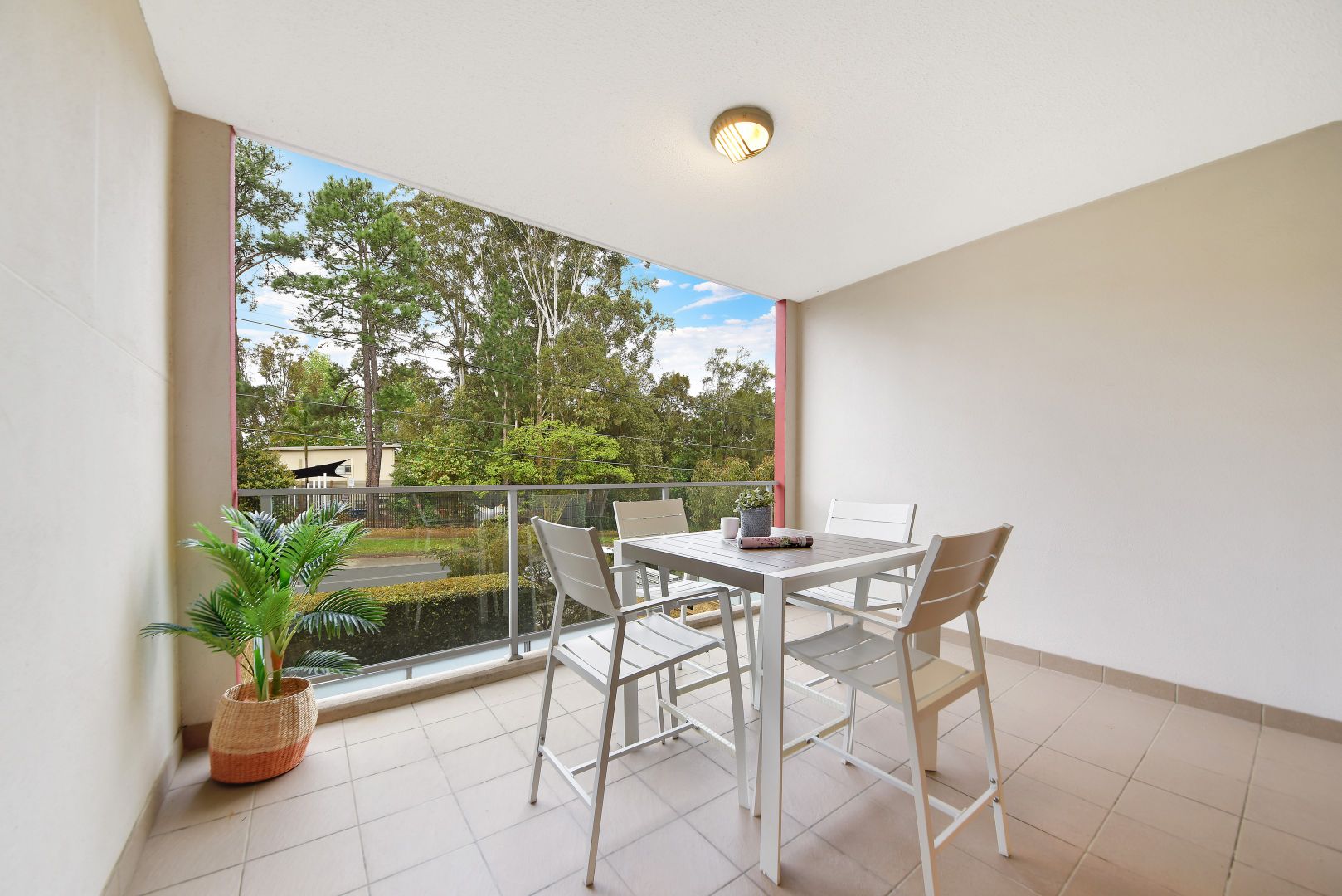 17/626-632 Mowbray Road, Lane Cove North NSW 2066, Image 2