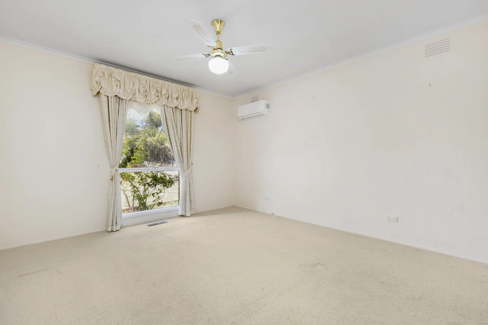 Additional image 4 of 5 Parker Court, Endeavour Hills VIC 3802