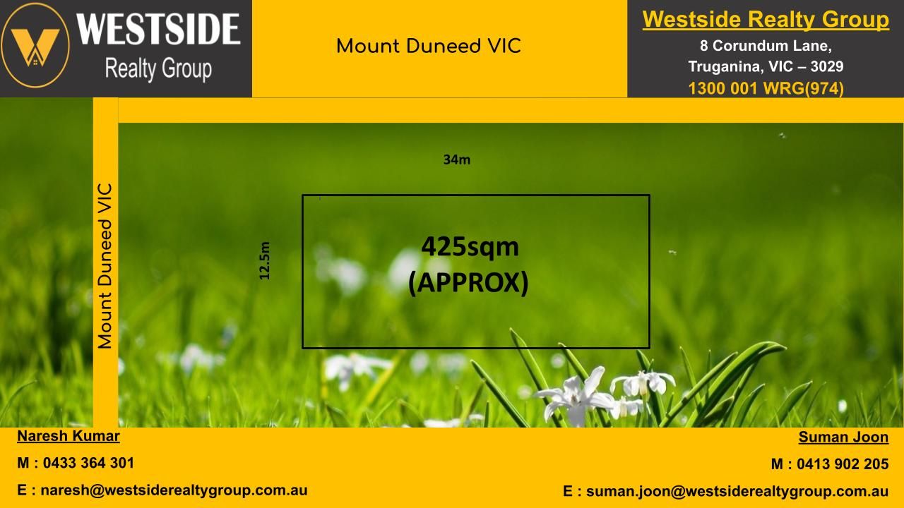 Mount Duneed VIC 3217, Image 0