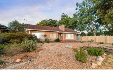 Additional image 15 of 10 Banach Street, Maddington WA 6109