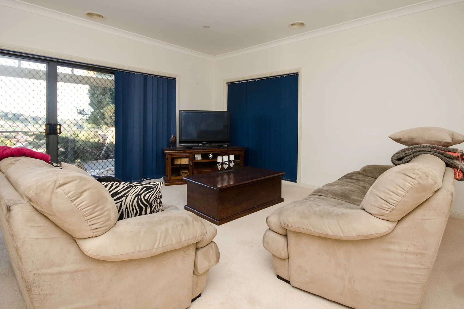 Additional image 5 of 7 Delaware Court, Wodonga VIC 3690