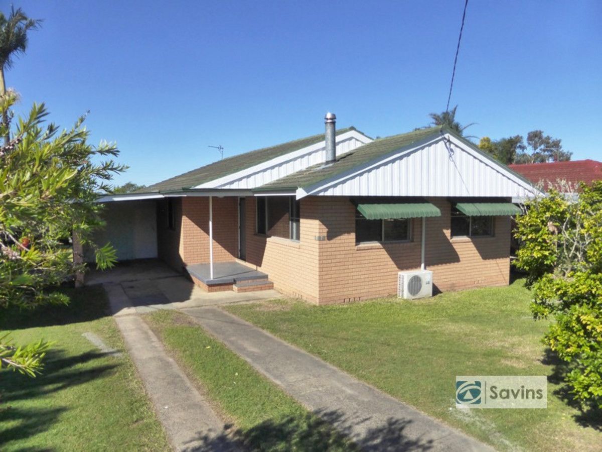 7 Walker Street, Casino NSW 2470, Image 0