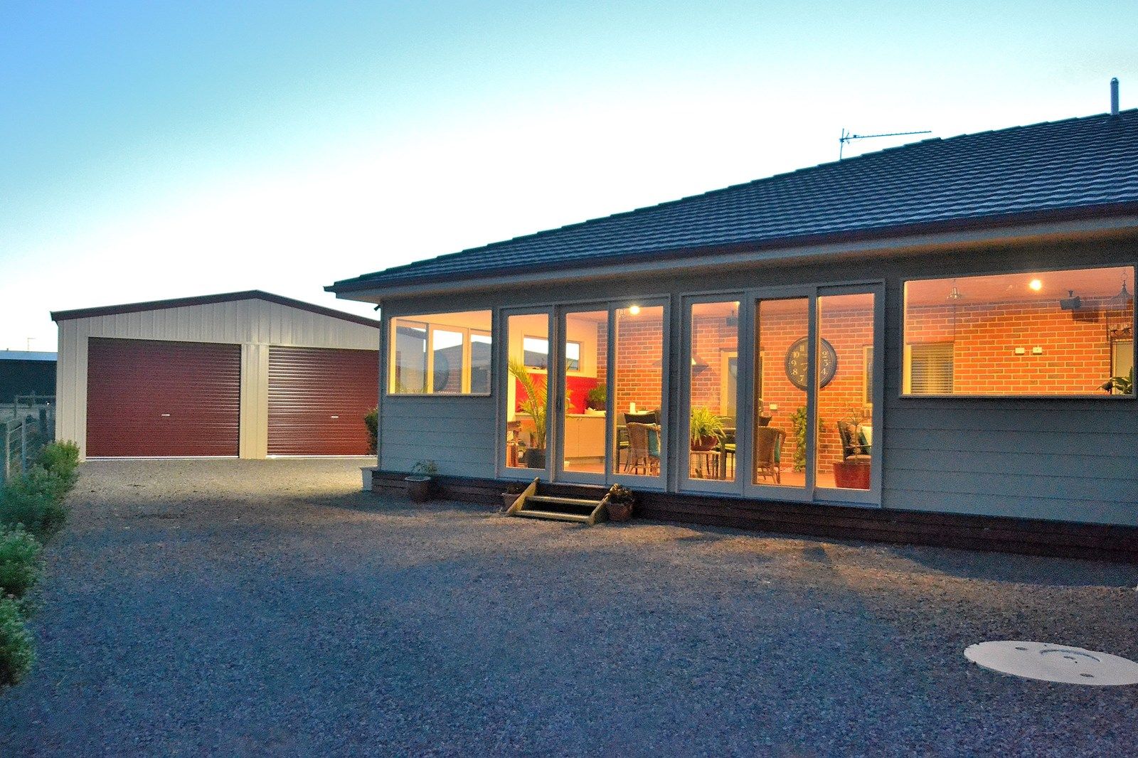 10 Maxwell Street, Cardigan Village VIC 3352, Image 1