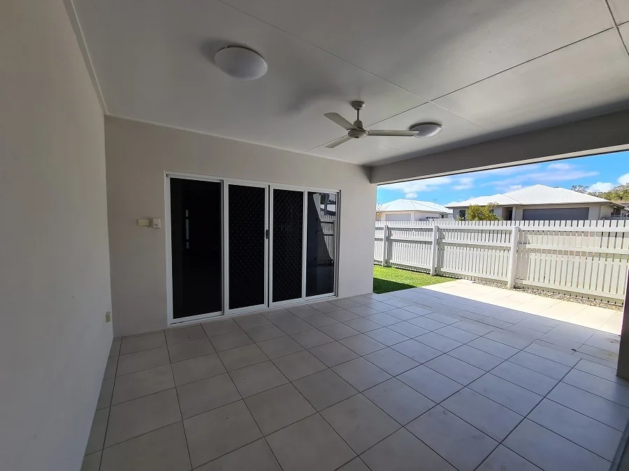 Additional image 12 of 1 Mesa Circuit, Cosgrove QLD 4818