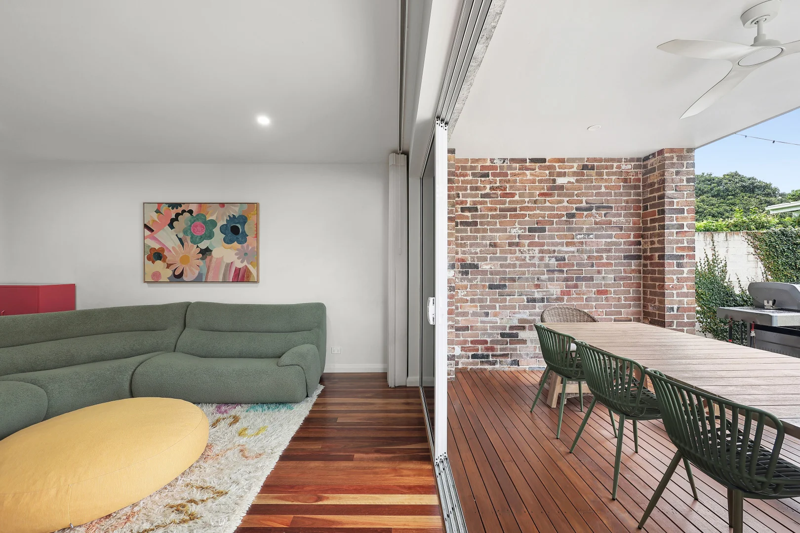 Additional image 4 of 87 Smith Street, Summer Hill NSW 2130