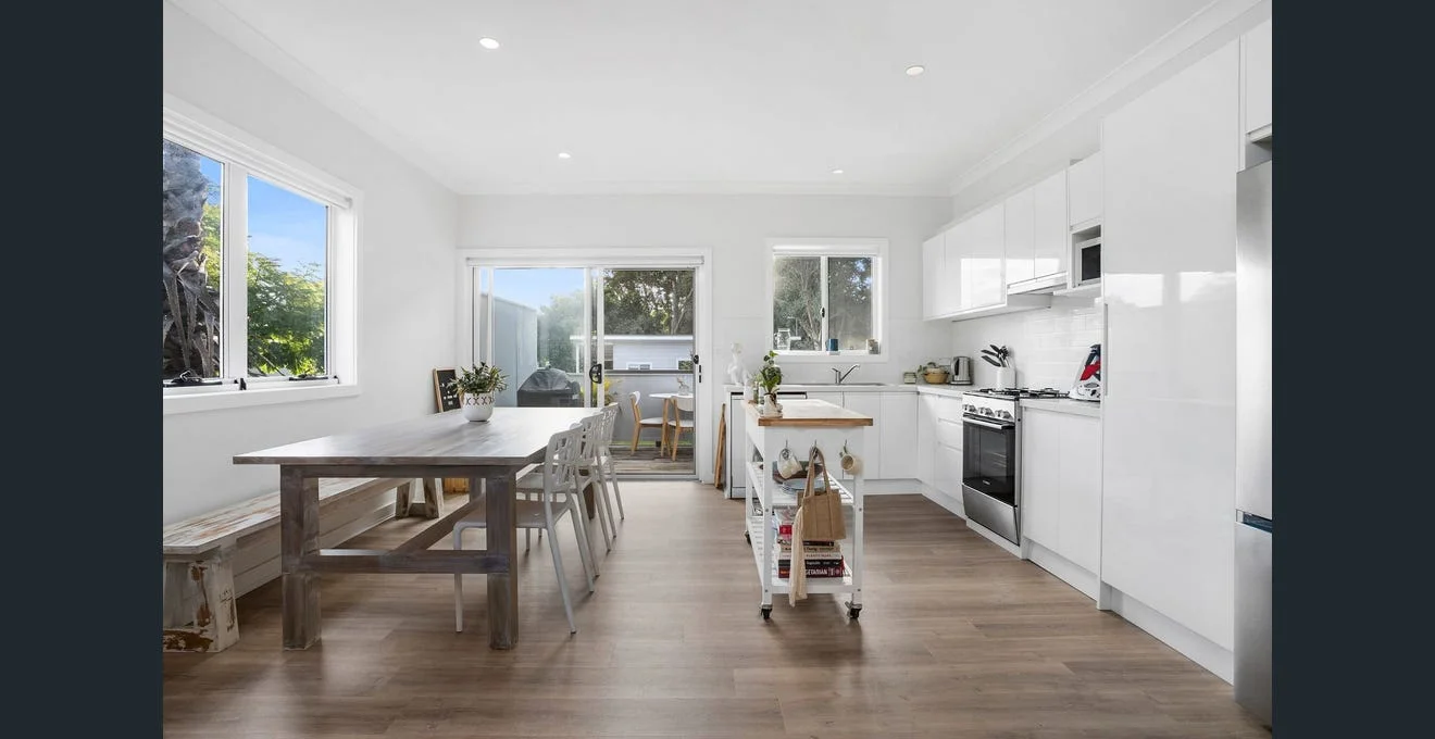 91 Barrenjoey Road, Mona Vale NSW 2103