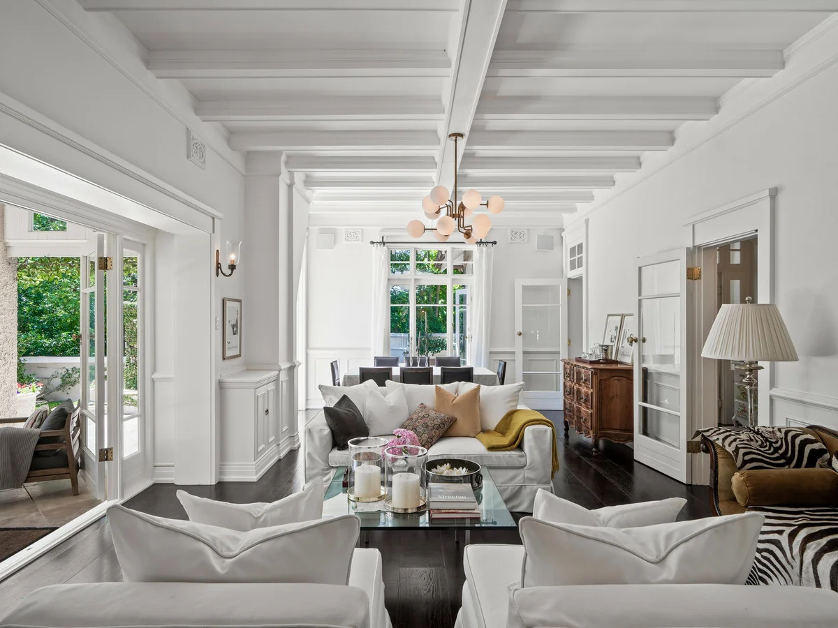 Additional image 5 of Address Available on Request, Darling Point NSW 2027