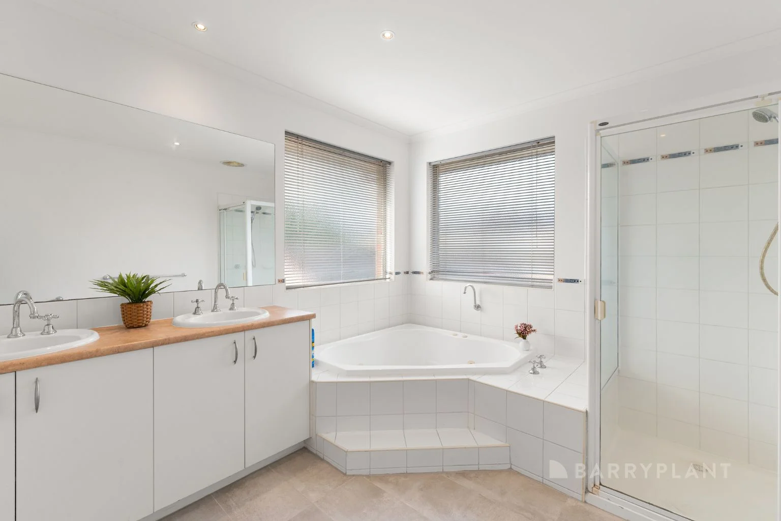 Additional image 9 of 12 Hummingbird Place, South Morang VIC 3752