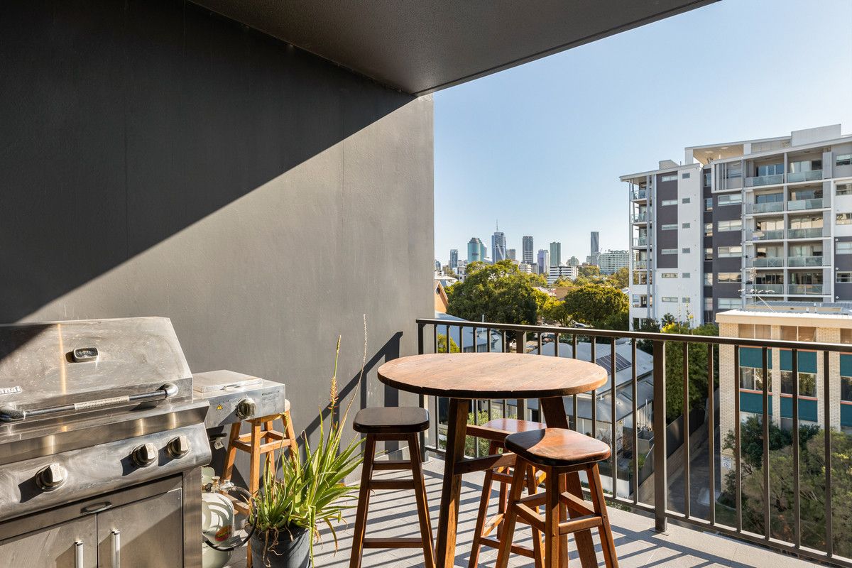 506/18 Duke Street, Kangaroo Point QLD 4169, Image 1