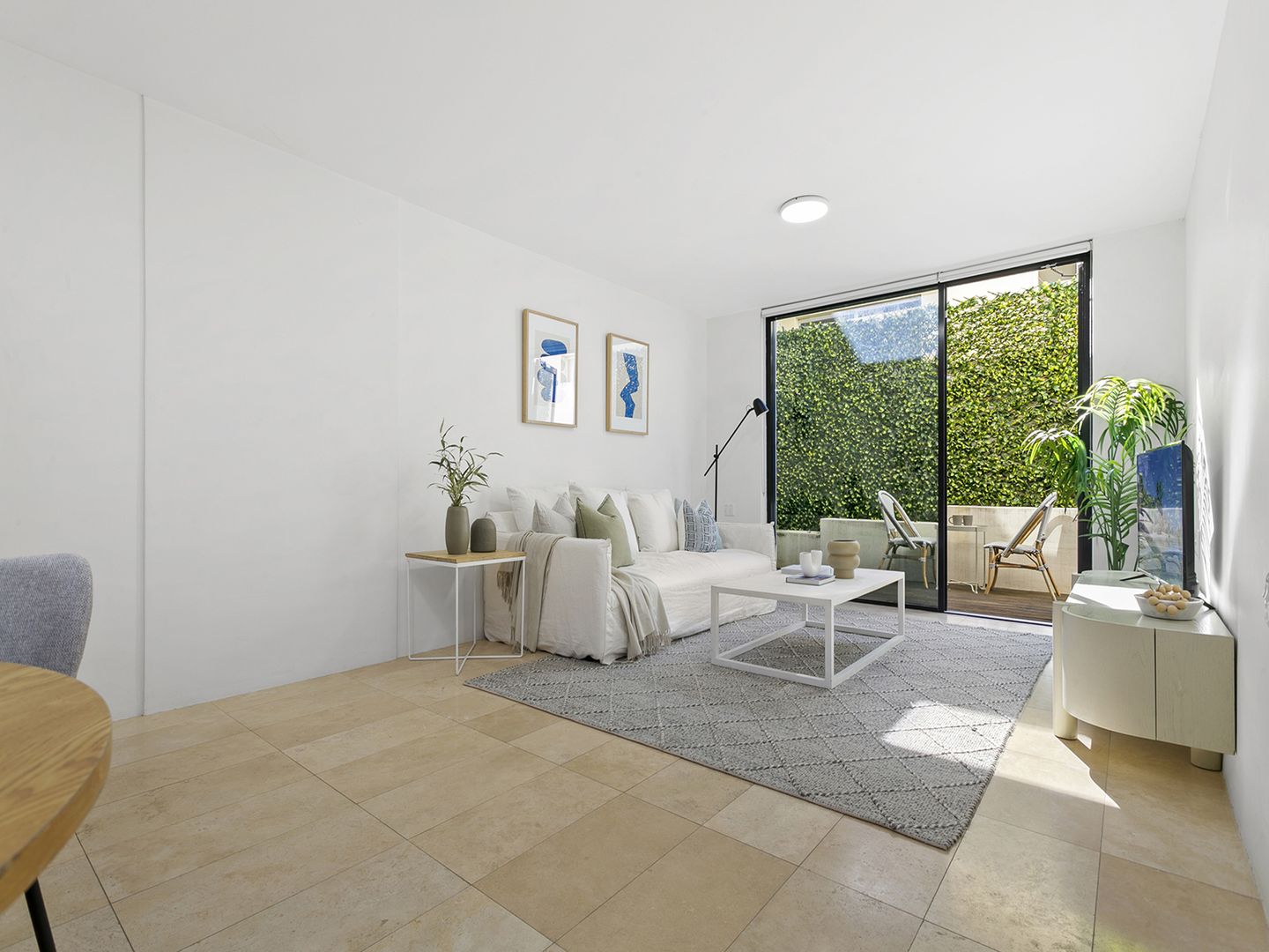 3/11 Norton Avenue, Rose Bay NSW 2029, Image 2