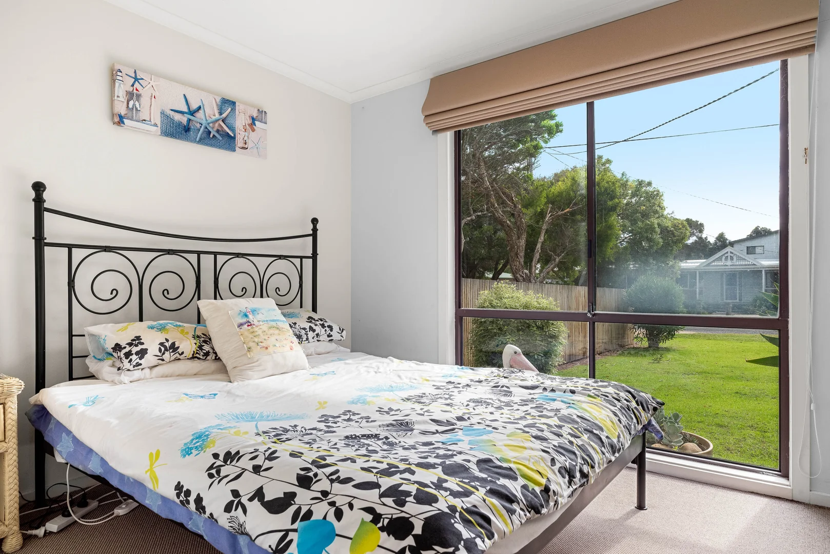 Additional image 8 of 13 California Drive, Smiths Beach VIC 3922