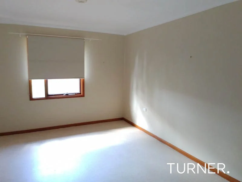 Additional image 2 of 4 Lewis Court, Gilles Plains SA 5086