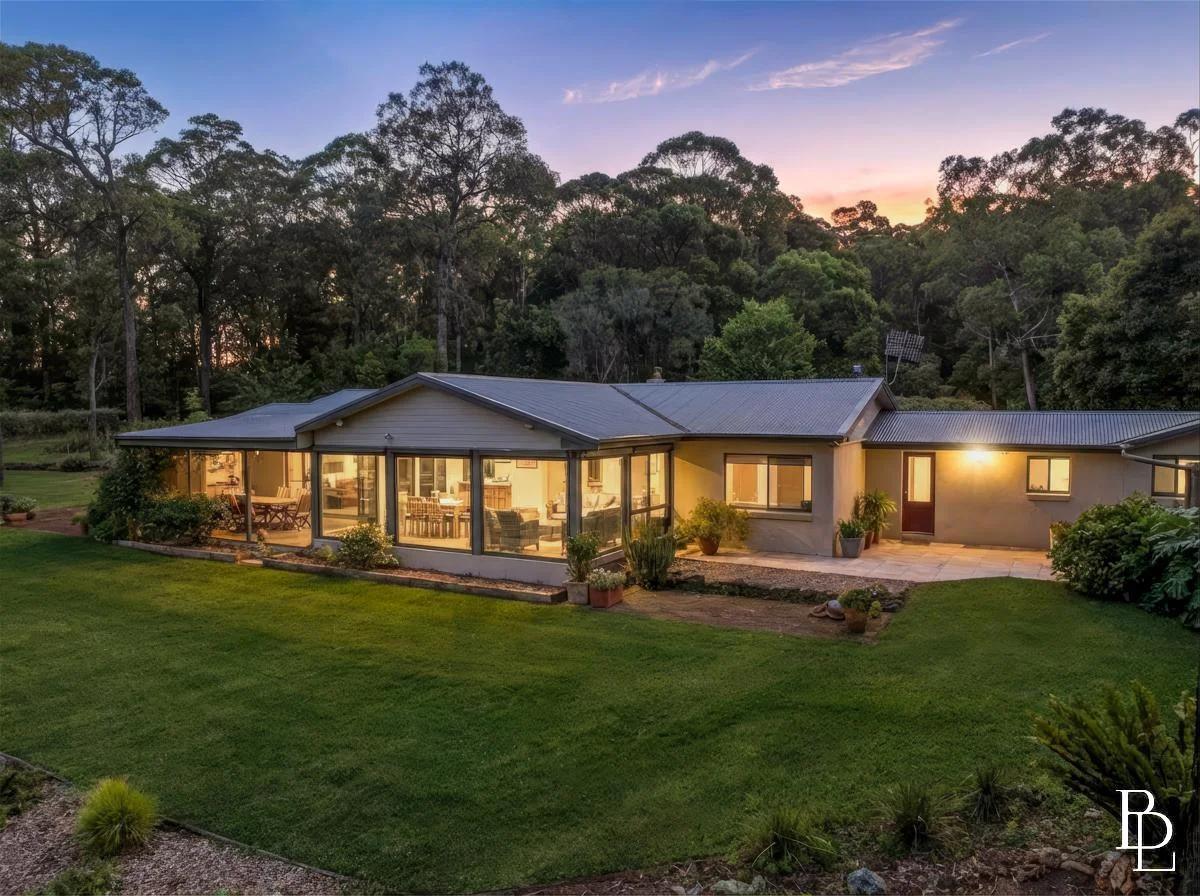 Additional image 37 of 332 Emerys Road, Tapitallee NSW 2540