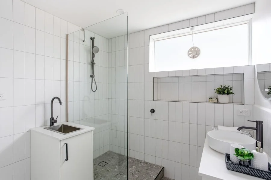 Additional image 6 of 6 & 16/53-59 Bishop Street, Box Hill VIC 3128