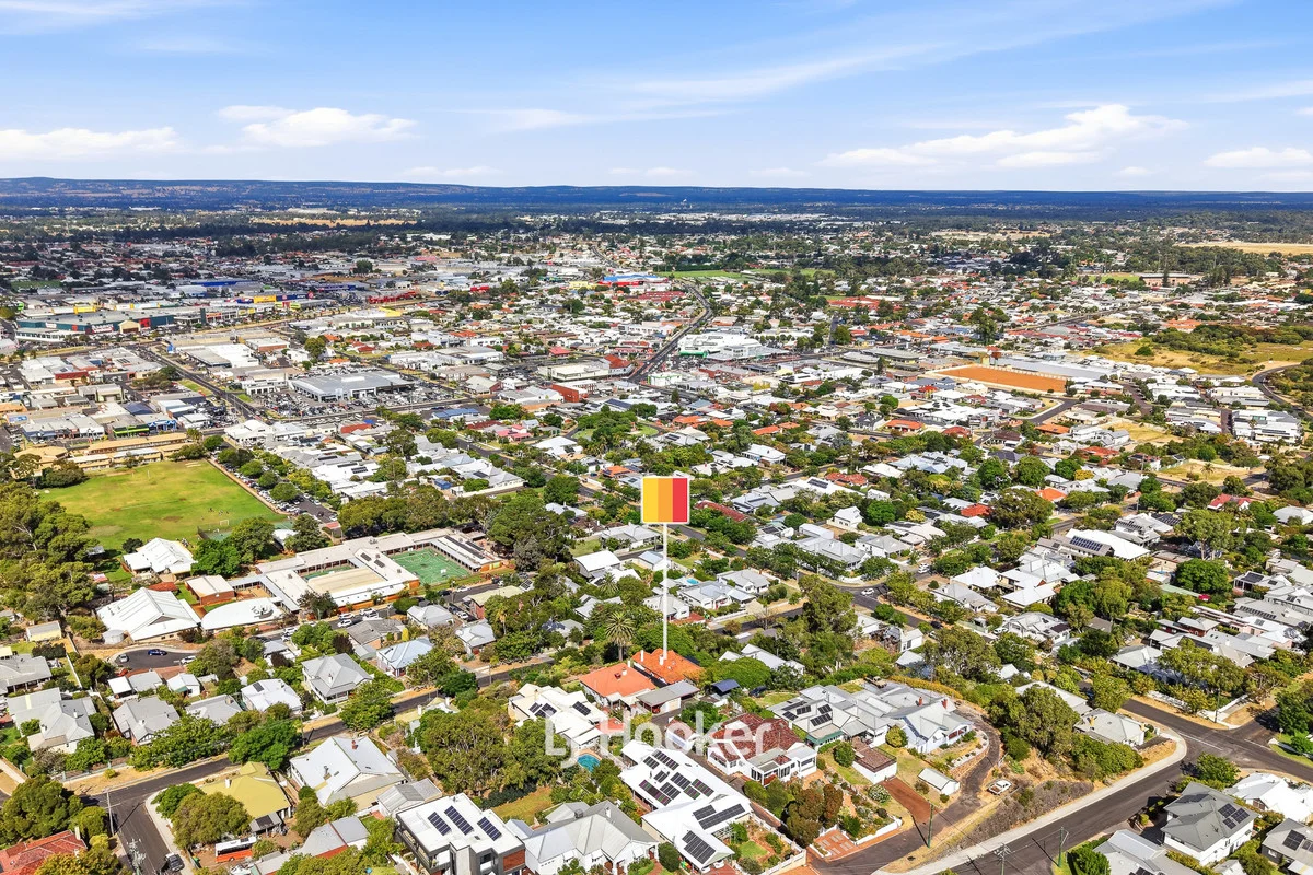 Additional image 35 of 34 Tuart Street, Bunbury WA 6230