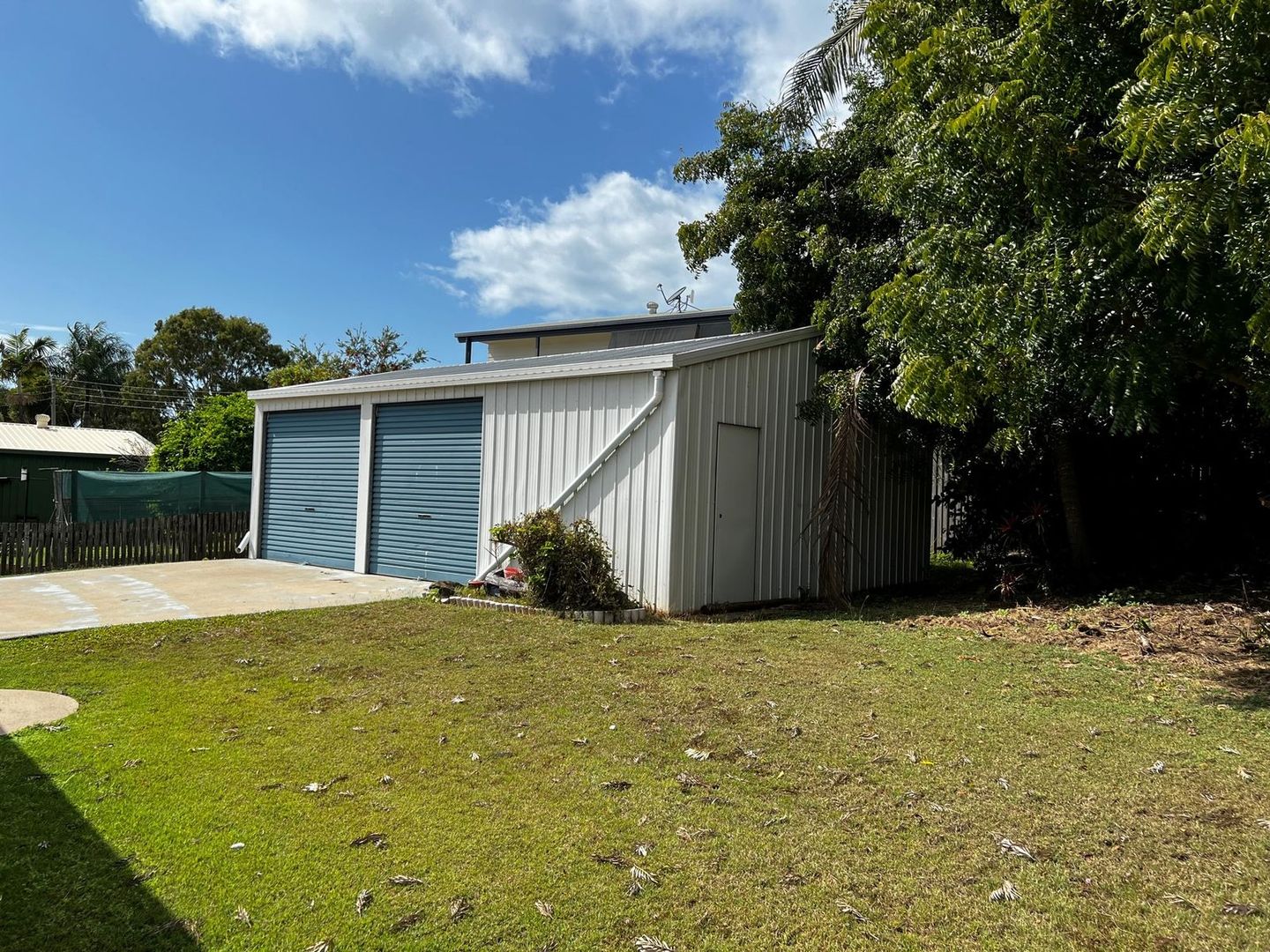 17 Morris Street, Campwin Beach QLD 4737, Image 1