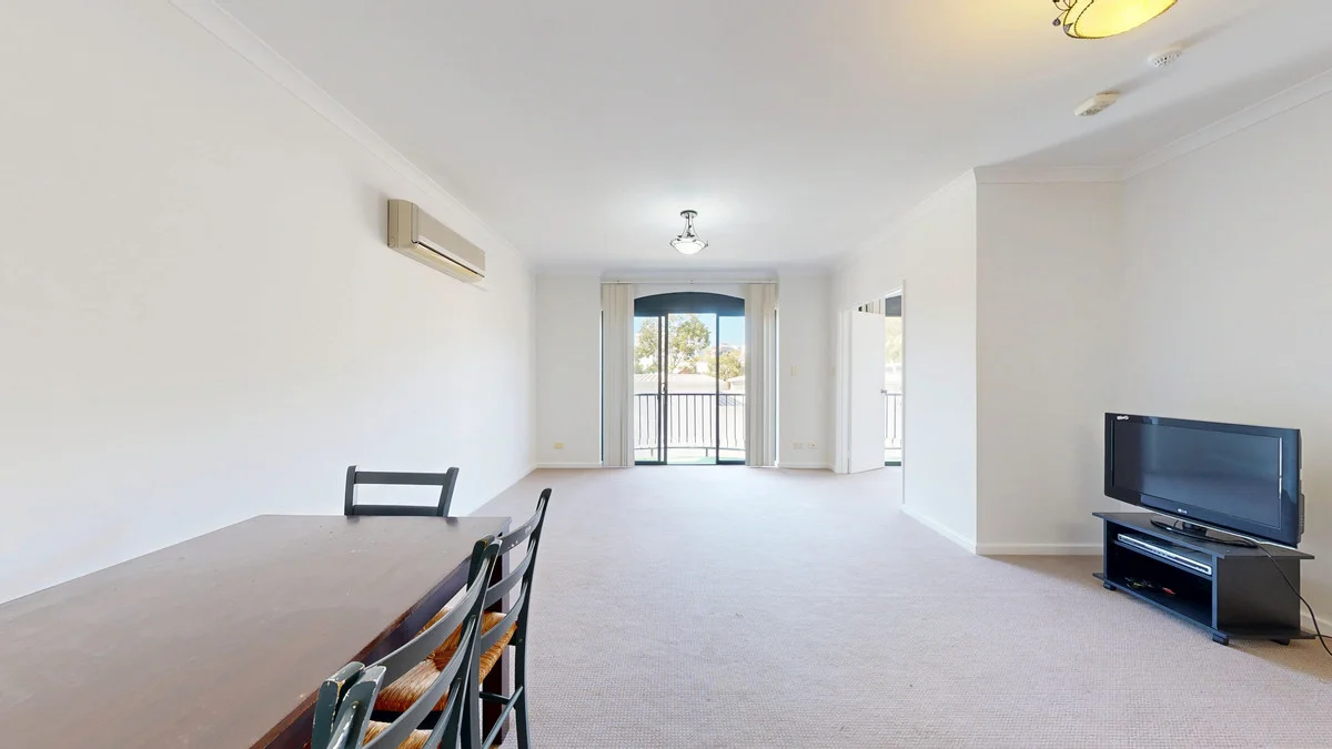 Additional image 4 of 29/11 Regal Place, East Perth WA 6004