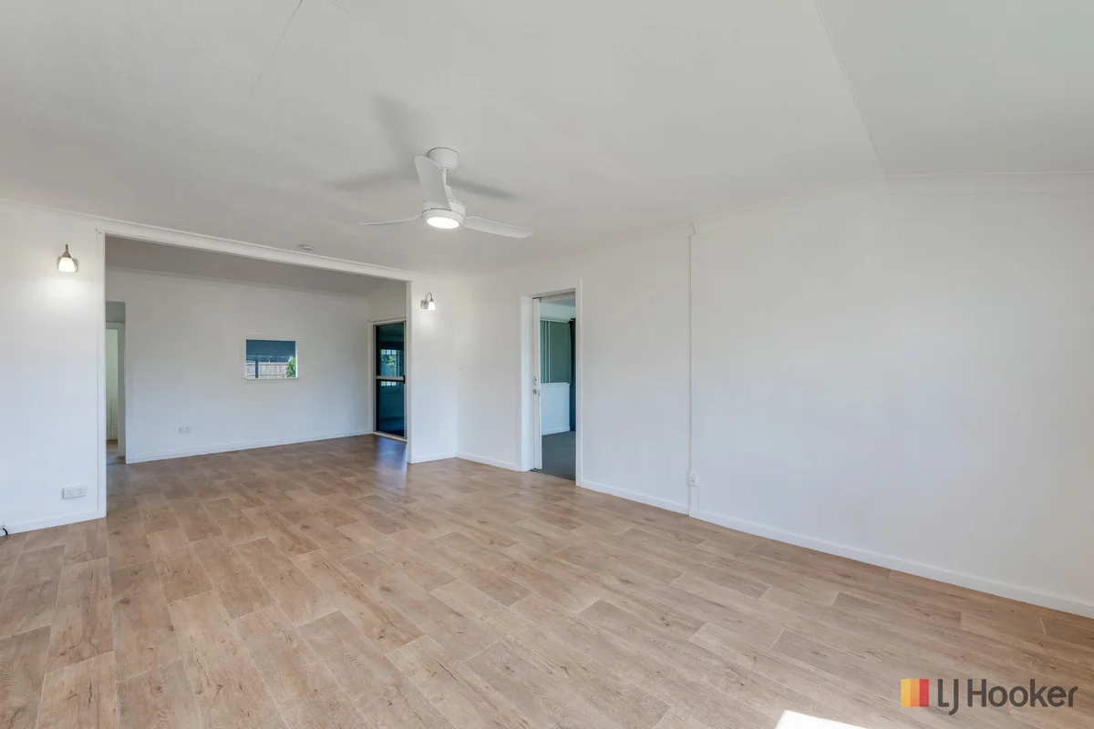 Additional image 4 of 70 Watson Street, Bundaberg South QLD 4670
