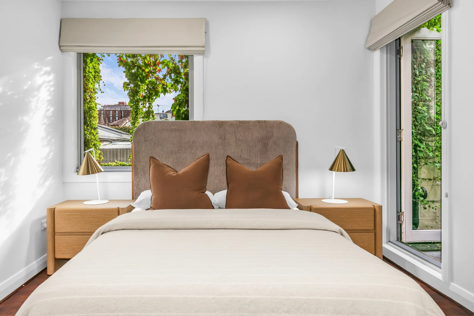 Additional image 5 of 4/103 Rose Street, Fitzroy VIC 3065