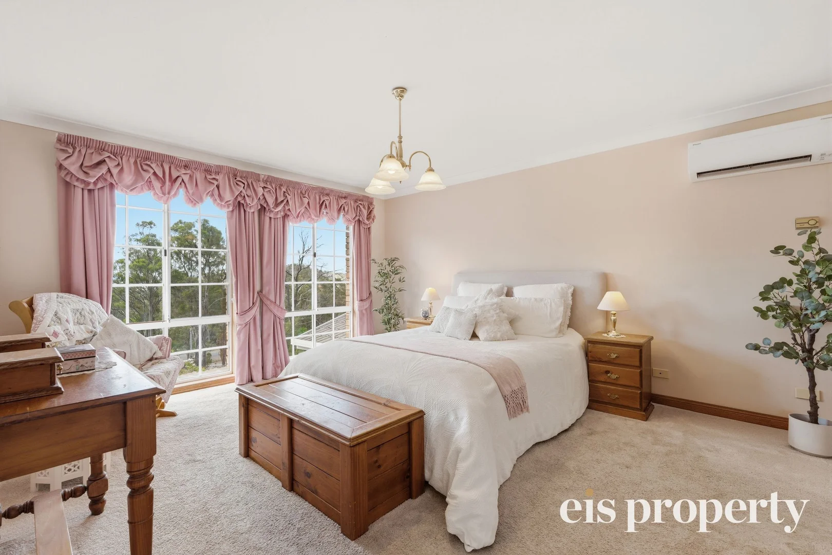 Additional image 16 of 7 Traralgon Close, Acton Park TAS 7170