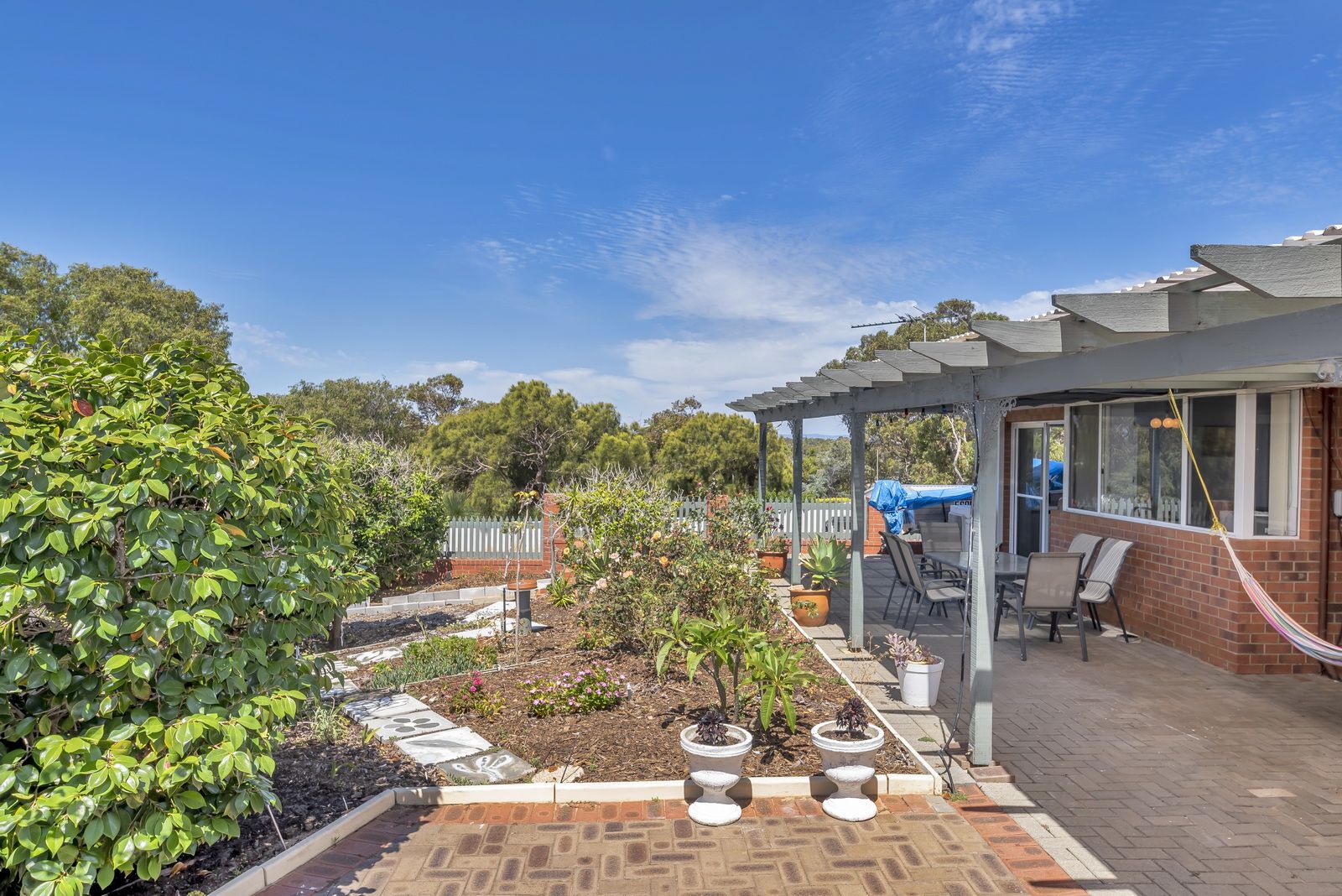 44B Yeedong Road, Falcon WA 6210, Image 2