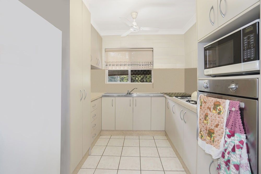 138 Wilkinson Street, Manunda QLD 4870, Image 2