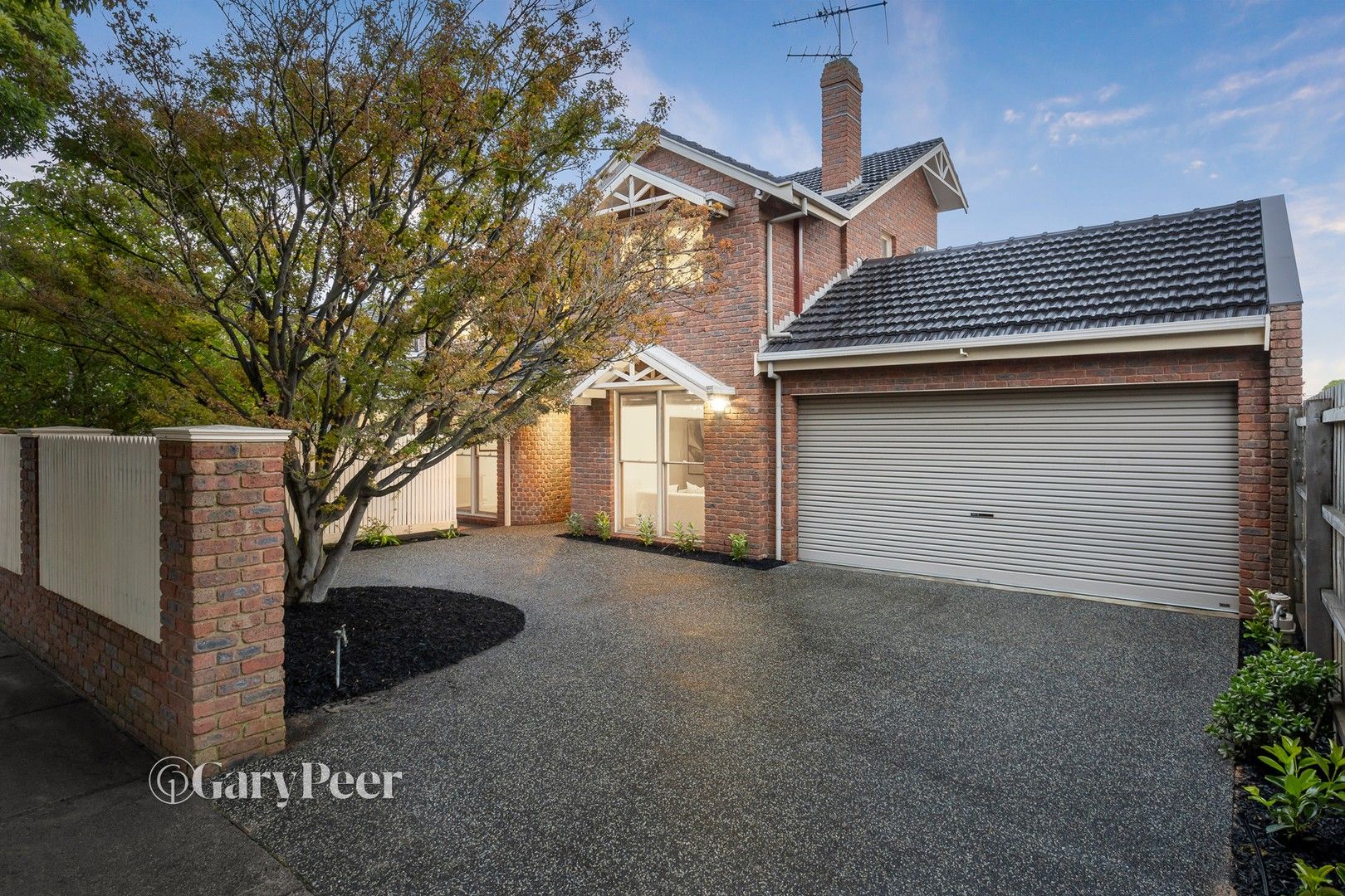 1A Lonsdale Street, Caulfield South VIC 3162, Image 0