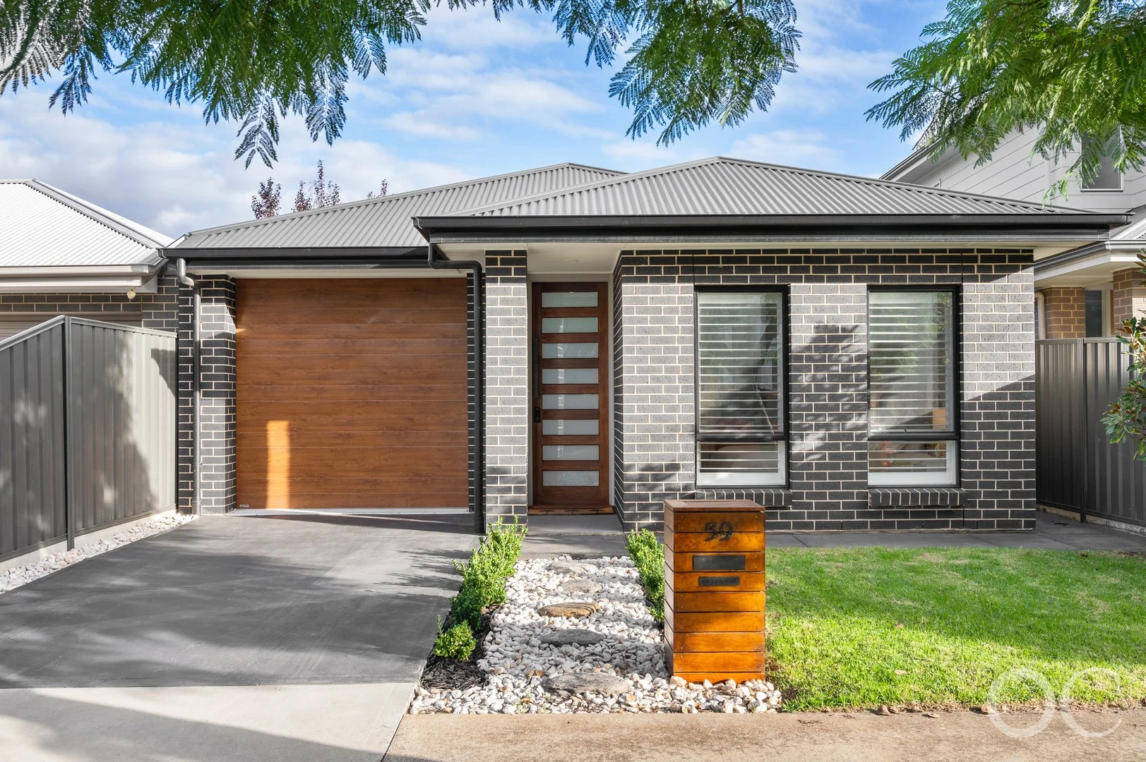59 Reserve Parade, Findon SA 5023