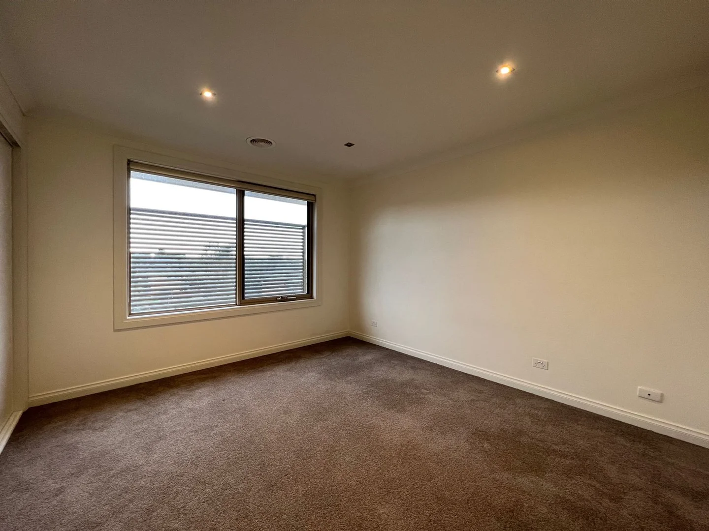 Additional image 11 of 2/47 Briggs Street, Mount Waverley VIC 3149