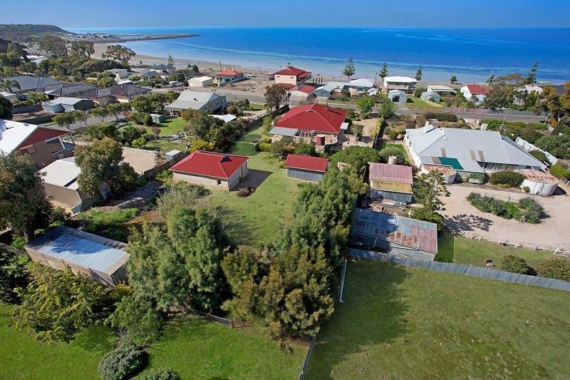 5 Kemp Street, Port Vincent SA 5581, Image 2