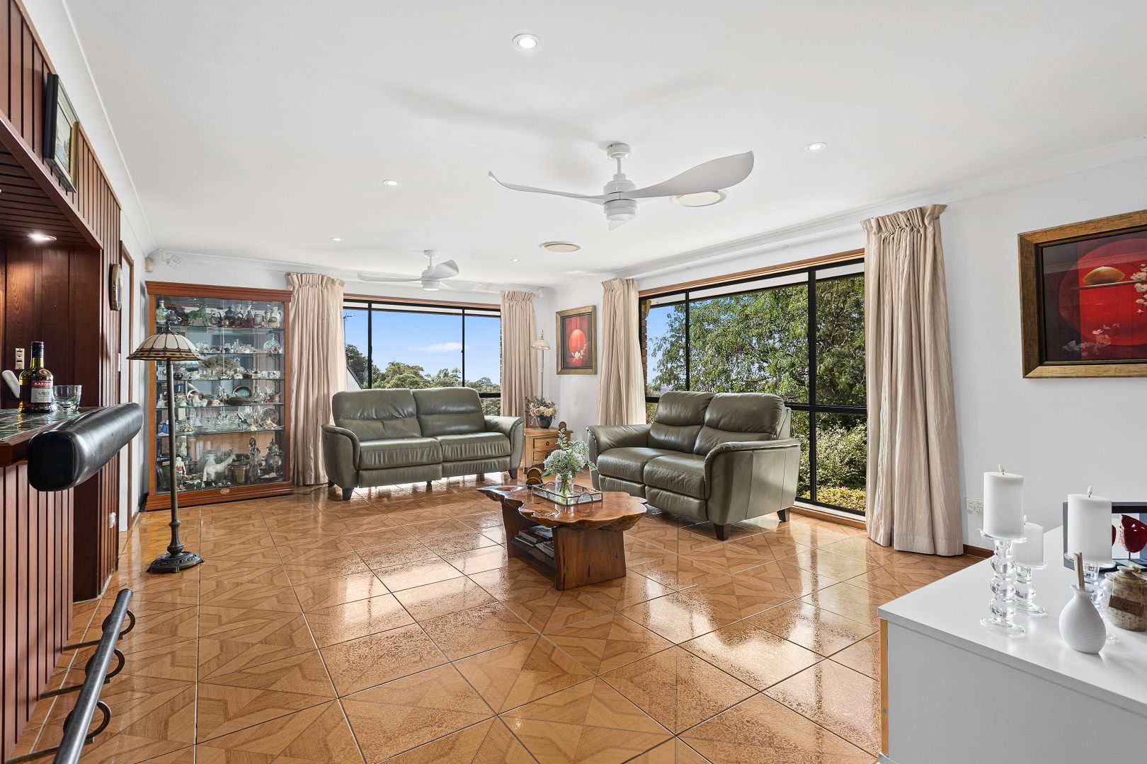 430 Gipps Road, Mount Keira NSW 2500, Image 2