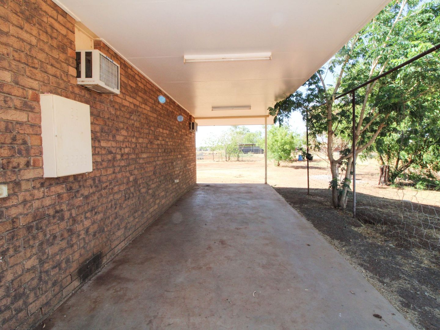11 Griffith Street, Cloncurry QLD 4824 House for Rent 425