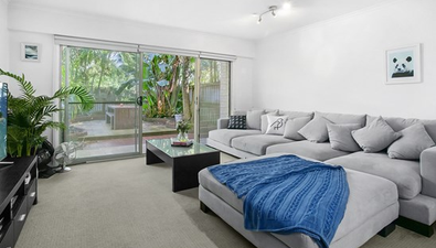 Picture of 26/2-4 Beach Street, CURL CURL NSW 2096