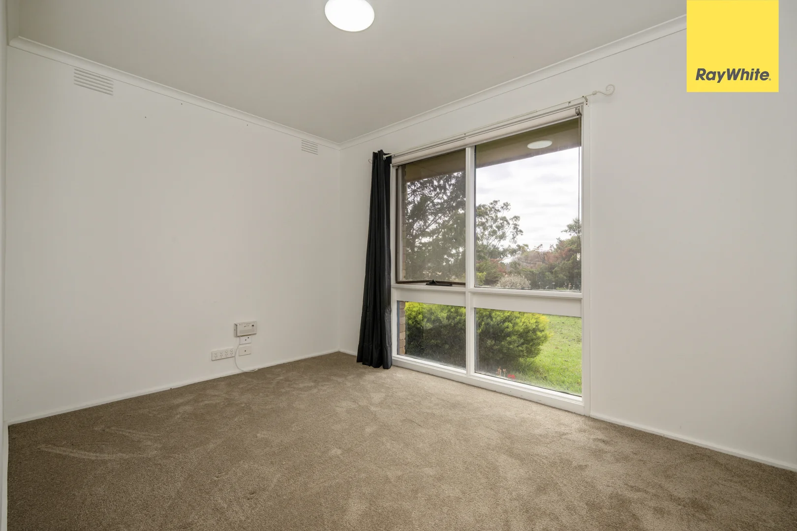 Additional image 10 of 434 Harkness Road, Melton West VIC 3337