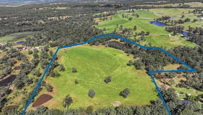 Picture of 44 Eltons Road, SILVERDALE NSW 2752
