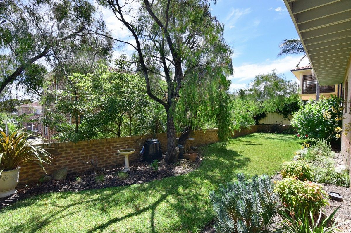 2/22 Anne Street, Vincentia NSW 2540, Image 2