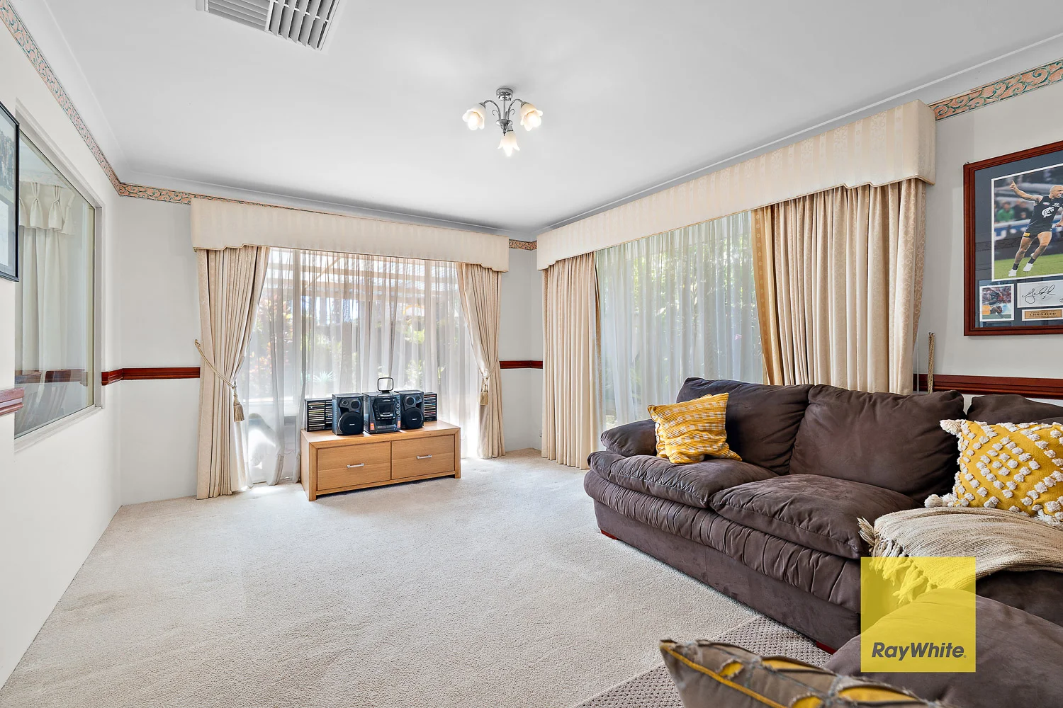 Additional image 7 of 20 Tritonia Rise, Thornlie WA 6108