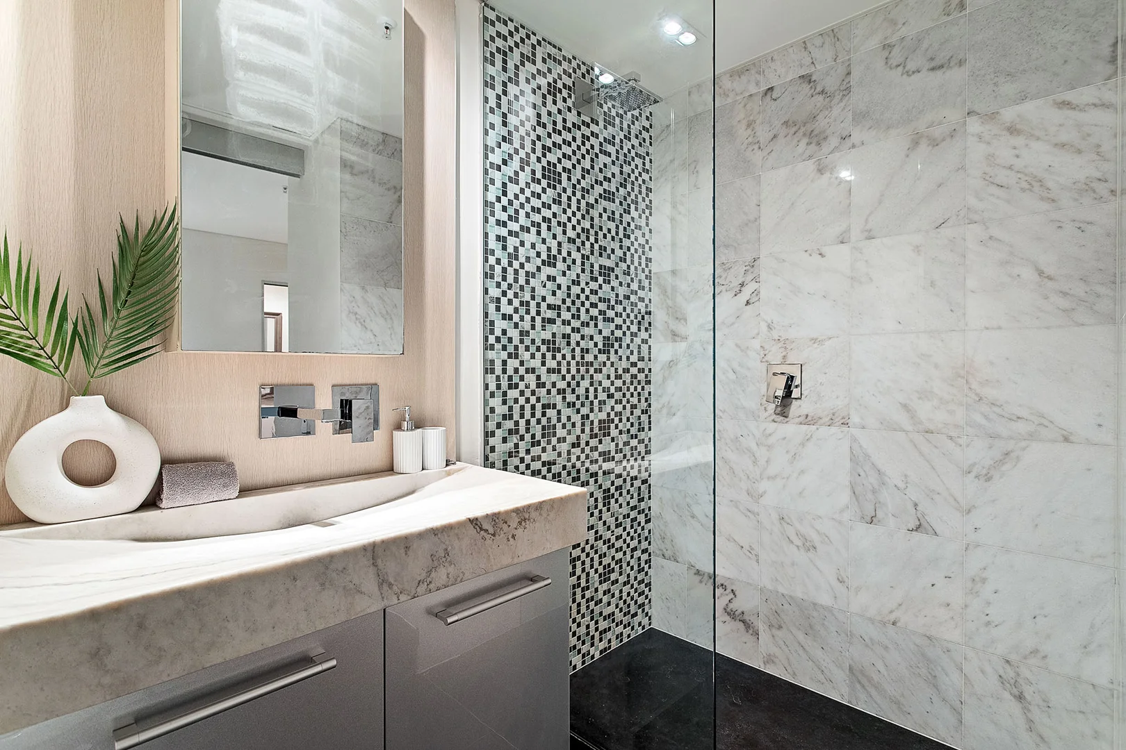 Additional image 13 of 51/22 St Georges Terrace, Perth WA 6000