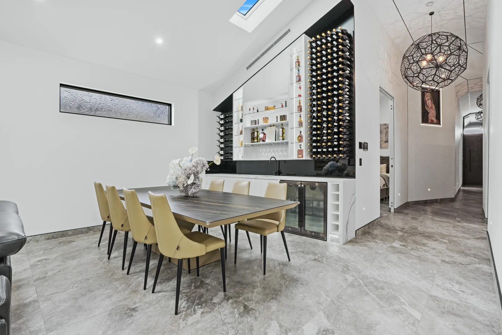 Additional image 9 of 23 & 23a Faulds Road, Guildford NSW 2161