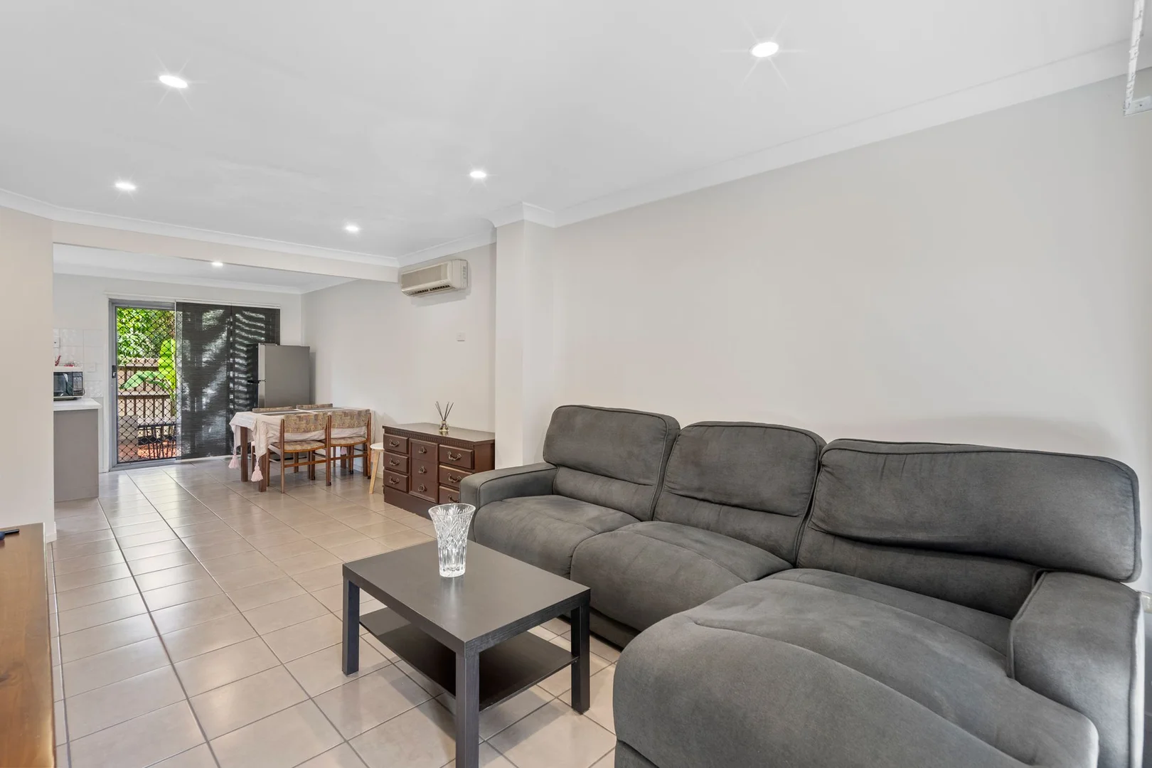 Additional image 2 of 30/34-42 University Drive, Meadowbrook QLD 4131