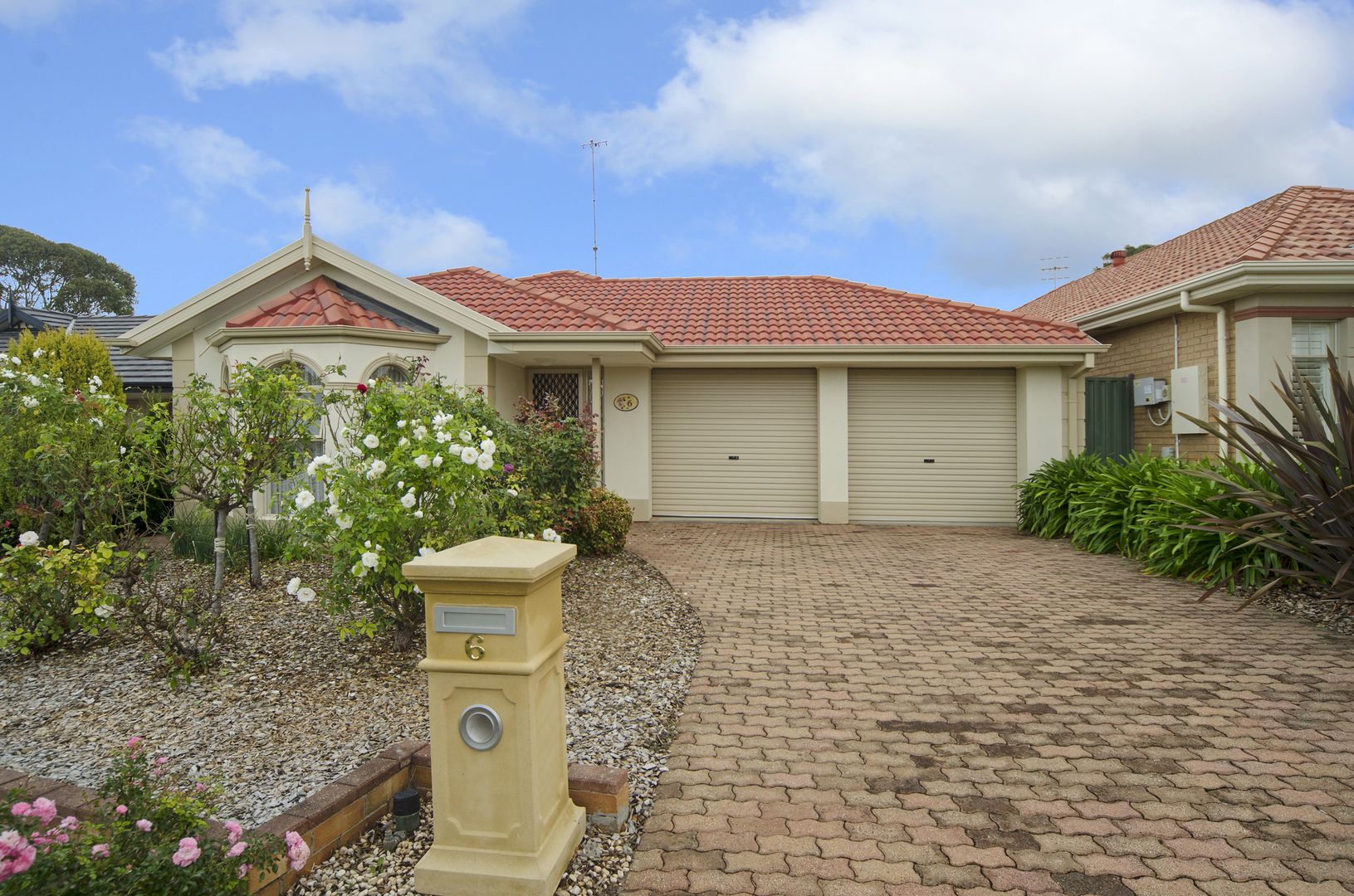 6 Manning Avenue, Encounter Bay SA 5211