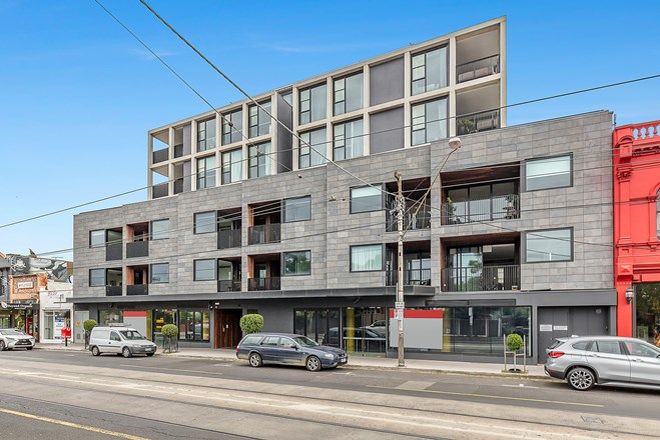 1307 Apartments For Sale In Prahran Vic 3181 Domain