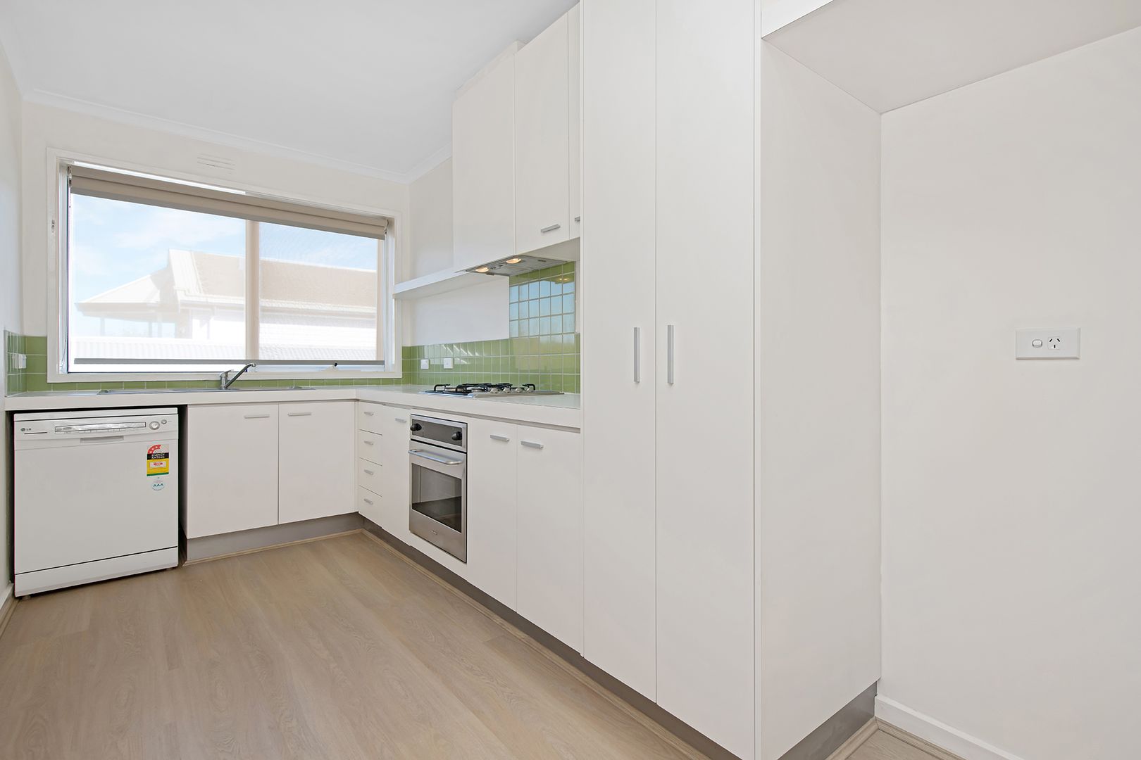 8/26 Hopetoun Street, Moonee Ponds VIC 3039 Apartment For Rent Domain