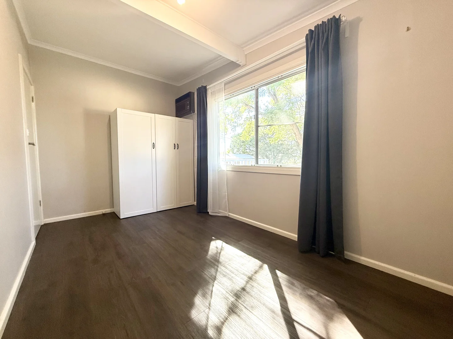 Additional image 6 of 33 Lorking Street, Parkes NSW 2870