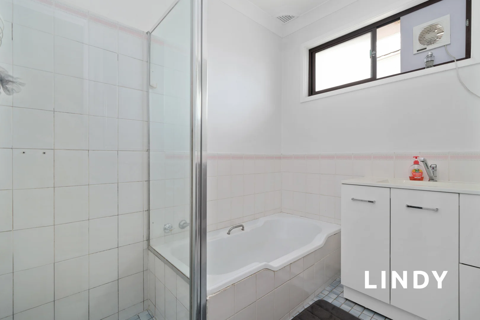 Additional image 11 of 70 Lawson Avenue, Singleton NSW 2330